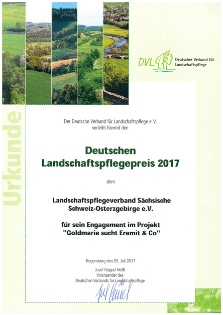 tl_files/images/Veranstaltungen/Veranstaltungen 2017/Landschaftspflegetag_2017_Urkunde_klein.jpg